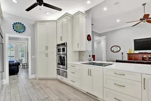 4812 Eugenia Dr, Palm Beach Gardens, FL 33418 - Photo 13