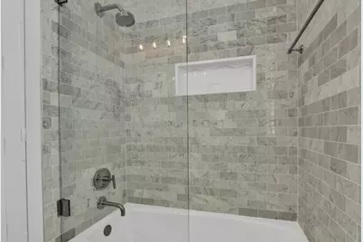 4812 Eugenia Drive, Palm Beach Gardens, FL 33418 - Photo 29