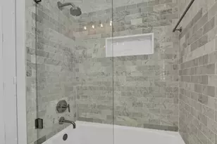 4812 Eugenia Dr, Palm Beach Gardens, FL 33418 - Photo 29