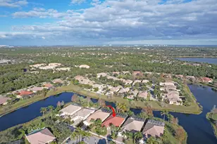 4812 Eugenia Dr, Palm Beach Gardens, FL 33418 - Photo 61