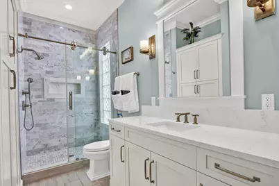 4812 Eugenia Drive, Palm Beach Gardens, FL 33418 - Photo 25