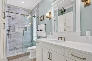 4812 Eugenia Dr, Palm Beach Gardens, FL 33418 - Photo 25