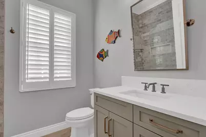 4812 Eugenia Drive, Palm Beach Gardens, FL 33418 - Photo 27