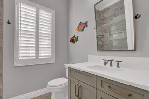 4812 Eugenia Dr, Palm Beach Gardens, FL 33418 - Photo 27