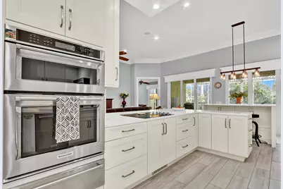 4812 Eugenia Drive, Palm Beach Gardens, FL 33418 - Photo 11