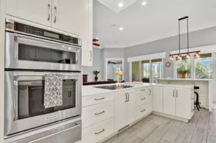 4812 Eugenia Dr, Palm Beach Gardens, FL 33418 - Photo 11