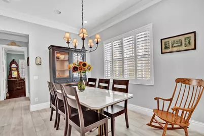 4812 Eugenia Drive, Palm Beach Gardens, FL 33418 - Photo 37