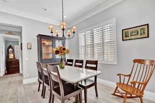 4812 Eugenia Dr, Palm Beach Gardens, FL 33418 - Photo 37