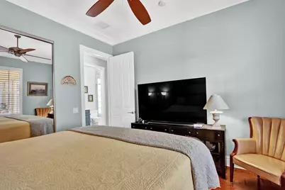 4812 Eugenia Drive, Palm Beach Gardens, FL 33418 - Photo 35