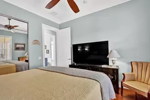 4812 Eugenia Dr, Palm Beach Gardens, FL 33418 - Photo 35