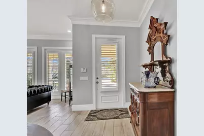 4812 Eugenia Drive, Palm Beach Gardens, FL 33418 - Photo 5