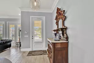 4812 Eugenia Dr, Palm Beach Gardens, FL 33418 - Photo 5