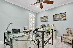 4812 Eugenia Dr, Palm Beach Gardens, FL 33418 - Photo 33