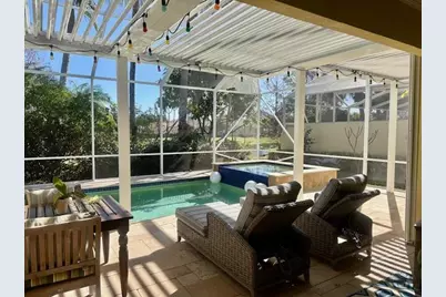 4812 Eugenia Drive, Palm Beach Gardens, FL 33418 - Photo 53