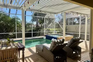 4812 Eugenia Dr, Palm Beach Gardens, FL 33418 - Photo 53