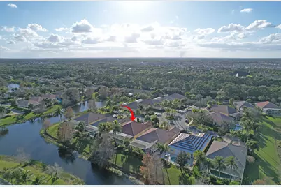 4812 Eugenia Drive, Palm Beach Gardens, FL 33418 - Photo 55