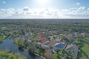 4812 Eugenia Dr, Palm Beach Gardens, FL 33418 - Photo 55