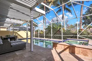 4812 Eugenia Dr, Palm Beach Gardens, FL 33418 - Photo 47