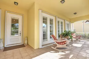 4812 Eugenia Dr, Palm Beach Gardens, FL 33418 - Photo 3