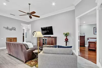 4812 Eugenia Drive, Palm Beach Gardens, FL 33418 - Photo 19