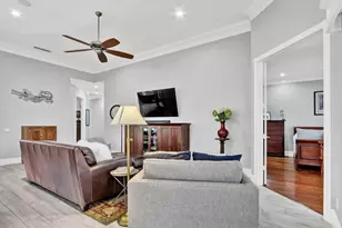 4812 Eugenia Dr, Palm Beach Gardens, FL 33418 - Photo 19