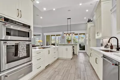 4812 Eugenia Drive, Palm Beach Gardens, FL 33418 - Photo 9