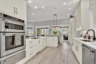 4812 Eugenia Dr, Palm Beach Gardens, FL 33418 - Photo 9