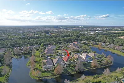 4812 Eugenia Drive, Palm Beach Gardens, FL 33418 - Photo 59