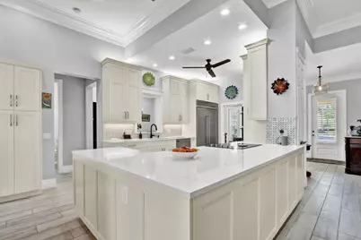 4812 Eugenia Drive, Palm Beach Gardens, FL 33418 - Photo 17