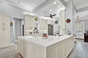 4812 Eugenia Dr, Palm Beach Gardens, FL 33418 - Photo 17