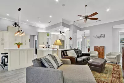 4812 Eugenia Drive, Palm Beach Gardens, FL 33418 - Photo 15