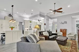 4812 Eugenia Dr, Palm Beach Gardens, FL 33418 - Photo 15