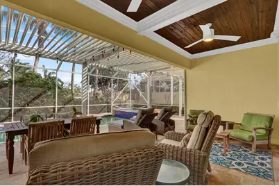 4812 Eugenia Drive, Palm Beach Gardens, FL 33418 - Photo 43