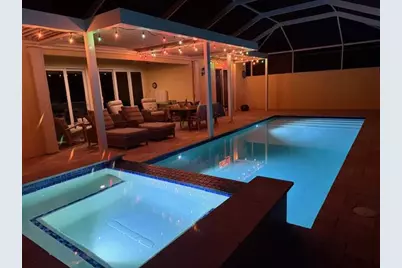 4812 Eugenia Drive, Palm Beach Gardens, FL 33418 - Photo 51