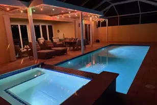 4812 Eugenia Dr, Palm Beach Gardens, FL 33418 - Photo 51