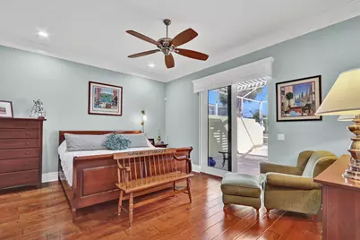 4812 Eugenia Drive, Palm Beach Gardens, FL 33418 - Photo 21