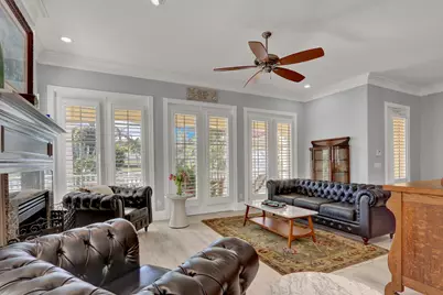 4812 Eugenia Drive, Palm Beach Gardens, FL 33418 - Photo 7