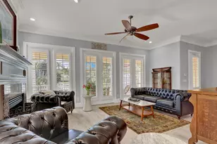 4812 Eugenia Dr, Palm Beach Gardens, FL 33418 - Photo 7