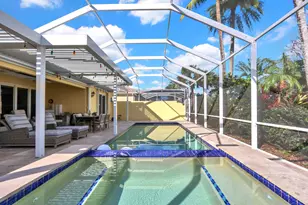 4812 Eugenia Dr, Palm Beach Gardens, FL 33418 - Photo 49