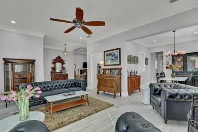 4812 Eugenia Drive, Palm Beach Gardens, FL 33418 - Photo 41