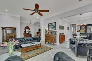 4812 Eugenia Dr, Palm Beach Gardens, FL 33418 - Photo 41