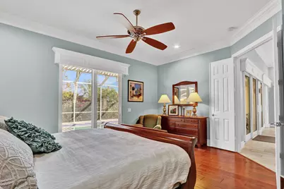 4812 Eugenia Drive, Palm Beach Gardens, FL 33418 - Photo 23