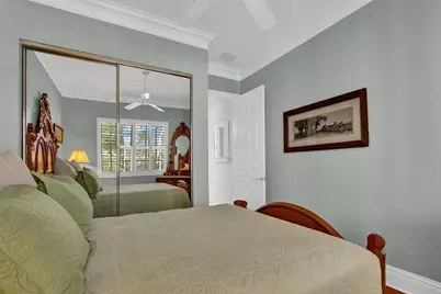 4812 Eugenia Drive, Palm Beach Gardens, FL 33418 - Photo 31