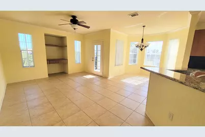 122 SW Peacock Boulevard #12203, Port Saint Lucie, FL 34986 - Photo 3