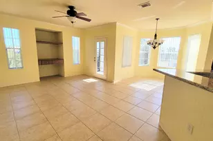 122 SW Peacock Blvd, Port Saint Lucie, FL 34986 - Photo 3