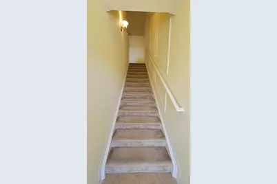 122 SW Peacock Boulevard #12203, Port Saint Lucie, FL 34986 - Photo 27