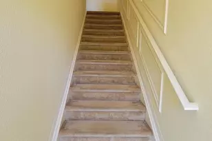 122 SW Peacock Blvd, Port Saint Lucie, FL 34986 - Photo 27