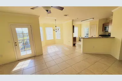 122 SW Peacock Boulevard #12203, Port Saint Lucie, FL 34986 - Photo 9