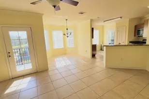 122 SW Peacock Blvd, Port Saint Lucie, FL 34986 - Photo 9