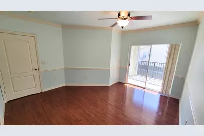 122 SW Peacock Boulevard #12203, Port Saint Lucie, FL 34986 - Photo 15